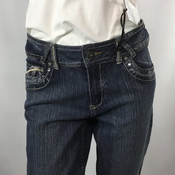 Roadrunner Jeans - Picture 3 of 6